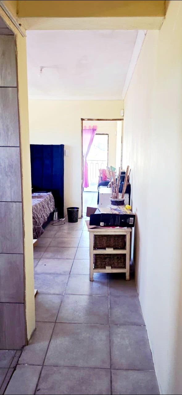 4 Bedroom Property for Sale in Haven Hills Eastern Cape